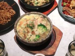 -水天堂西餐厅(昆山万象汇店)