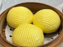 -老廣新意-全天茶点(宝能店)