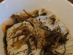 -建国328 本帮小馆·面馆