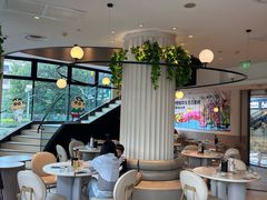 -必胜客(大坪英利店)