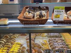 -DEMO黛慕蛋糕(三街两巷店)