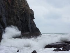 -平潭岛•仙人井