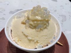 -聪嫂私房甜品(旺角二店)