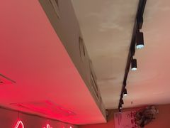 -何师傅美蛙鱼头(汉街店)
