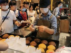 -丁丁&当当牦牛酸奶·酥油面包(官门口店)