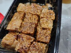 -户大姐土豆粉(国贸店)