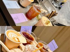 -O.P.S. CAFE