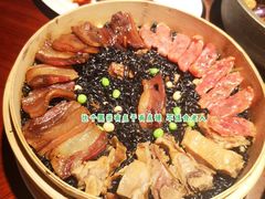 -解香楼(八盘岭路店)