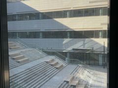-首都医科大学附属北京天坛医院