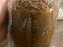 -好利来(梅江永旺店)