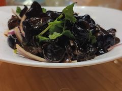 -将军府·鸡毛店(武侯祠店)