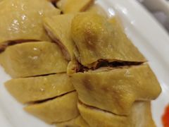 -金时代顺风大酒店(静安大融城店)
