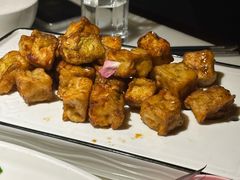 -柳莺湖上·湖景餐厅·江南菜(西湖店)