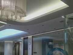 -佛山中大口腔医院·市二级口腔专科医院