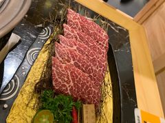 -龍二烧肉酒场(九亭店)