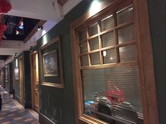 -姜家大院(柯桥店)