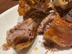 -Ambra Haus琥珀屋精酿餐厅(宝山店)