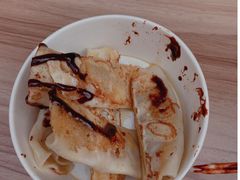 -珍味坊(学府苑商业街不夜城店)