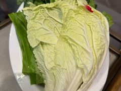 -牛街·马辈儿涮肉(牛街总店)
