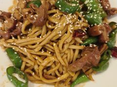 -晋心山西面(壹方城店)