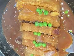 -浙里会