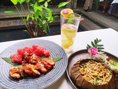 -都氏家DUSJOY(翡翠城店)