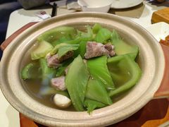 -利苑(环贸iapm店)