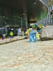 -可可天空农场(中大店)