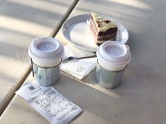 -Cafe Aewol Monsant