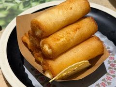 -点都德(海岸城店)