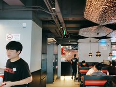 -胖哥俩肉蟹煲(悦荟广场店)