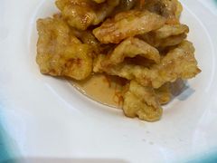 -屋里家延边朝鲜族冷面(梅林3店)