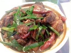 android_upload_pic-珍宝蟹舫·巴城味道(巴城总店)