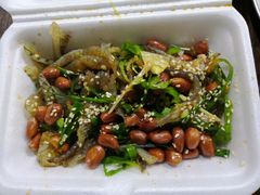 陈添记爽鱼皮-陈添記·祖傳爽鱼皮·西关老字号(广州首店)