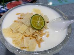奶皮子-小叶手抓(解放东街店)