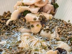 -大盐帮川菜馆(长楹天街店)