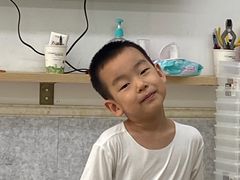 -艾克瑞特AI机器人·少儿编程·STEAM教育(万达校区)