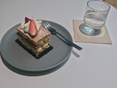-吉森Bakery(教育路店)