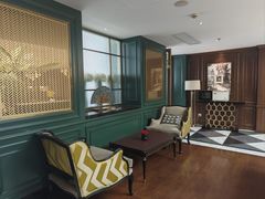 -云庐小雅(南京西路店)