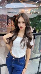 -美美秀造型