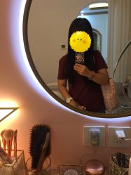 -Hi Beauty Skin 科技美肤中心