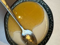 青海老酸奶-中发源·清真餐厅(南油店)