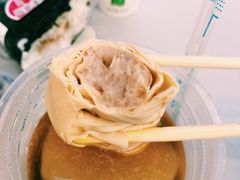-7-11便利店(正阳街店)