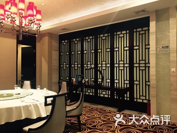 顺峰(光华路店)-图片-天津美食-大众点评网