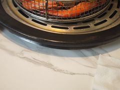 -海味当家·蒸锅海鲜(中山广场创始店)
