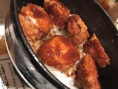 -矢场猪(名古屋站三井楼北馆店)