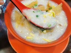-昇记肠粉王(福华路店)