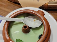 -芸南道·过桥米线(昆明老街旗舰店)