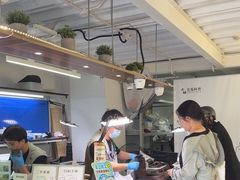 -兰拓相机租赁·维修·二手(上海店)