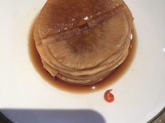 -九毛九西北菜(百信广场店)